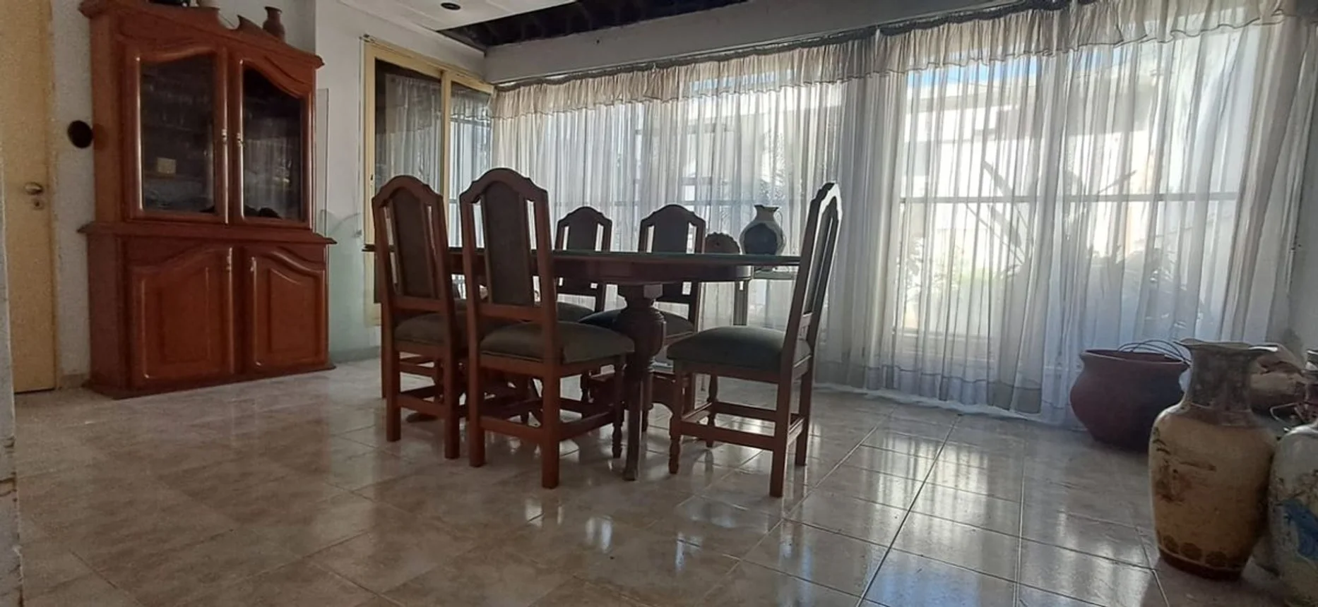 Casa en venta en Merlo, foto 3