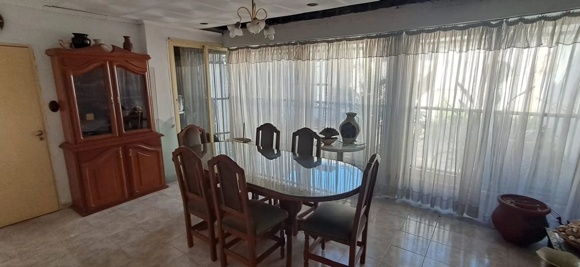 Casa en venta en Merlo, foto 2