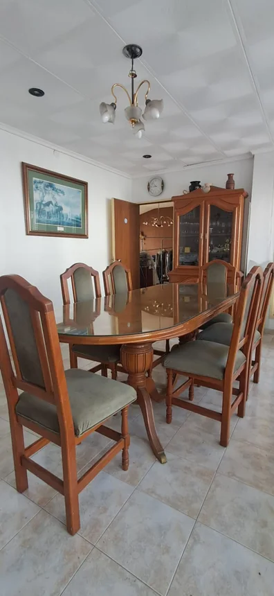 Casa en venta en Merlo, foto 5
