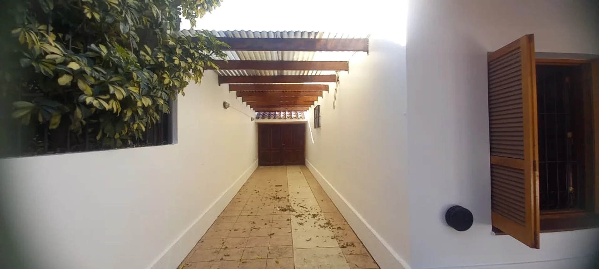 Casa en venta en Córdoba, foto 5