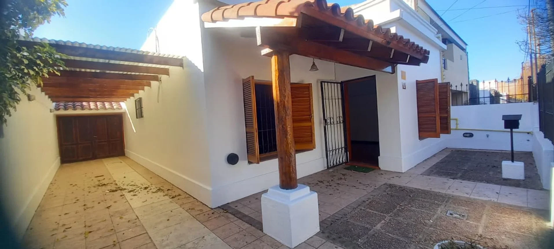 Casa en venta en Córdoba, foto 2