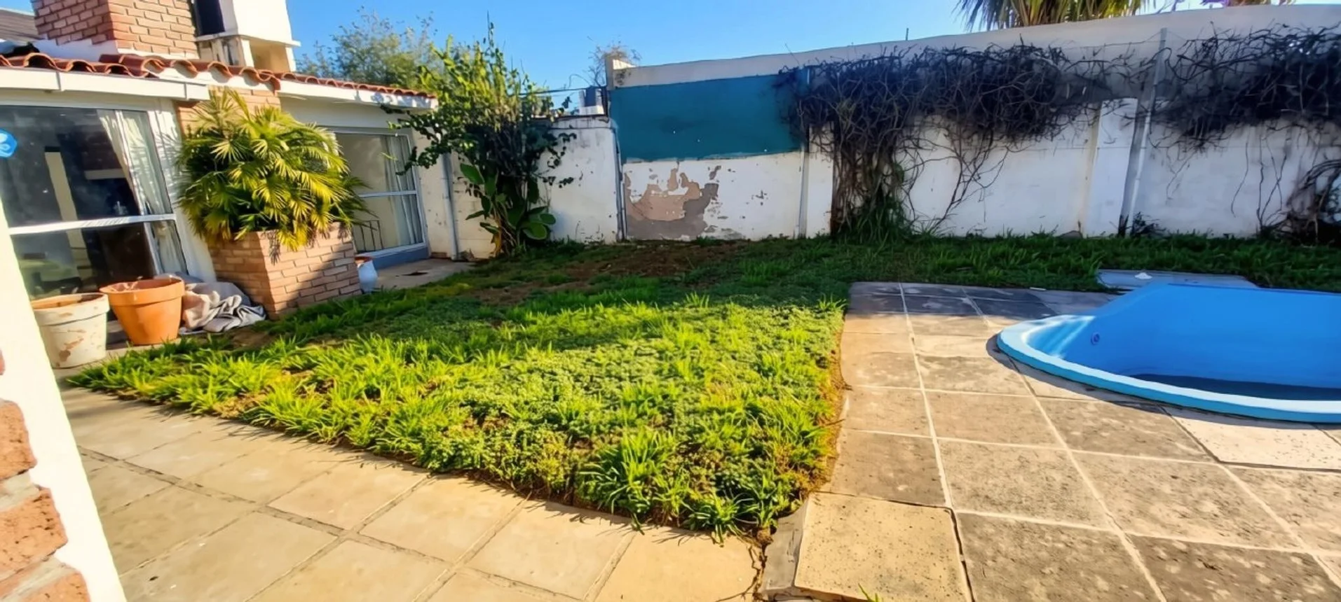 Casa en venta en Córdoba, foto 4
