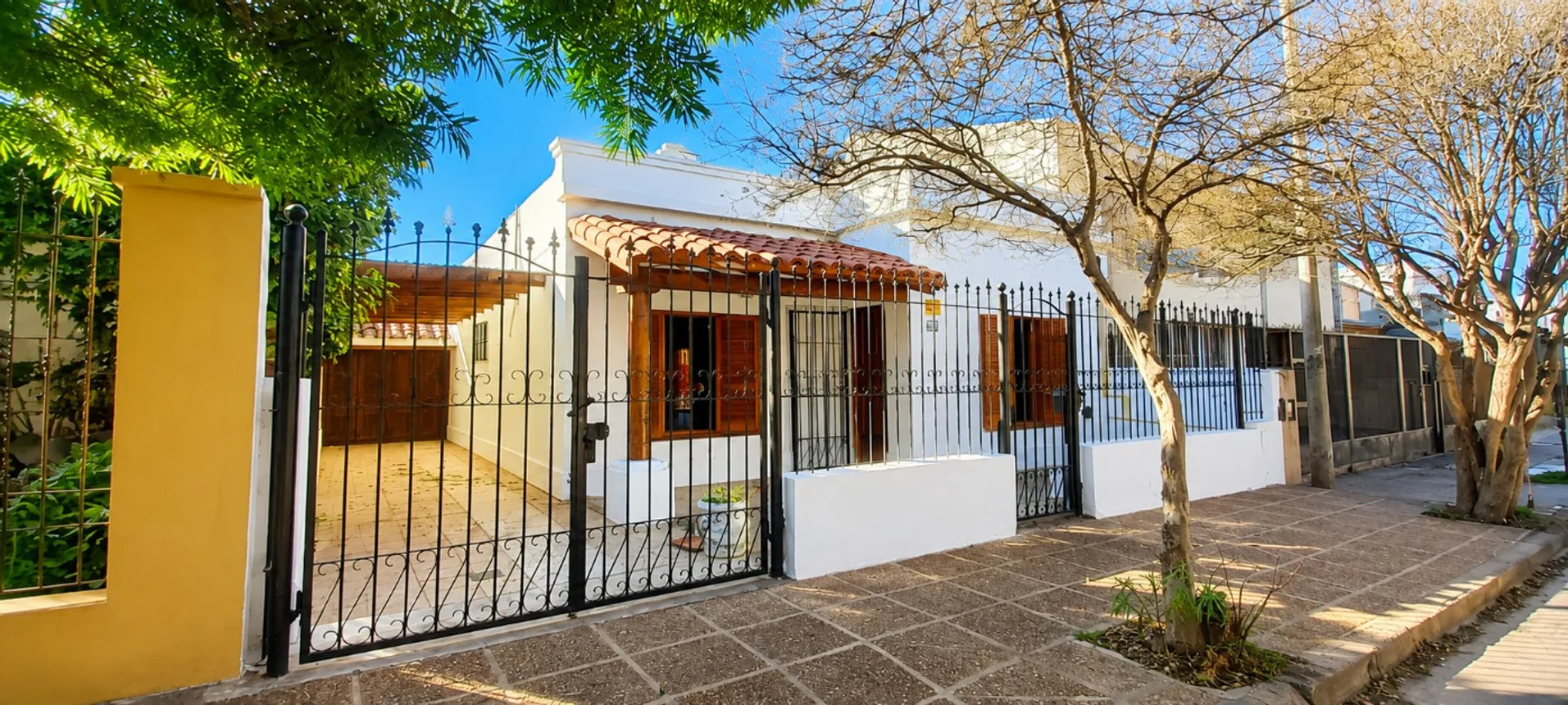 Casa en venta en Córdoba