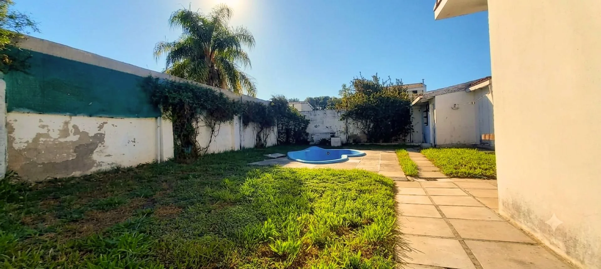 Casa en venta en Córdoba, foto 3