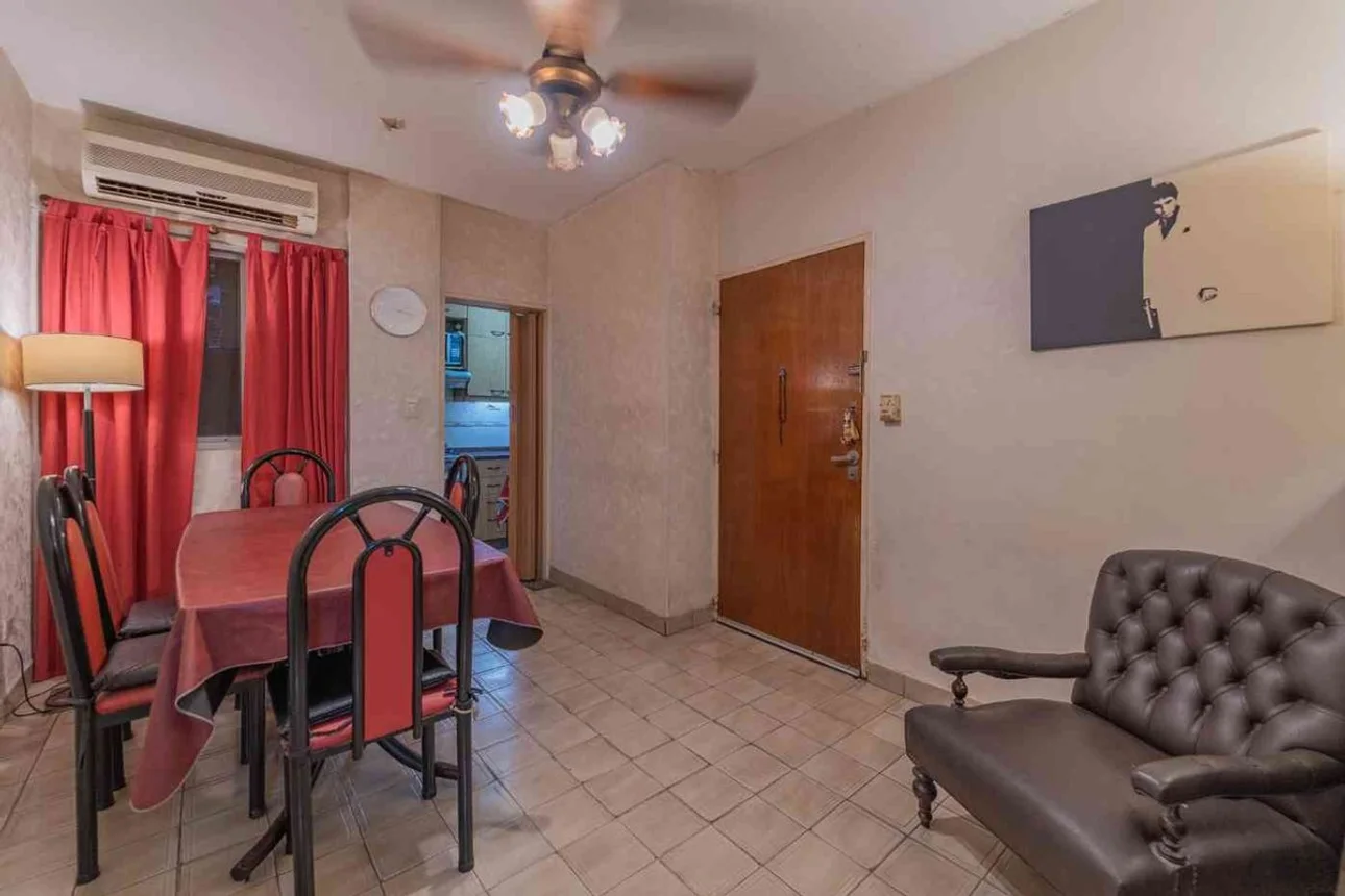 Departamento en venta en San Cristóbal, foto 2