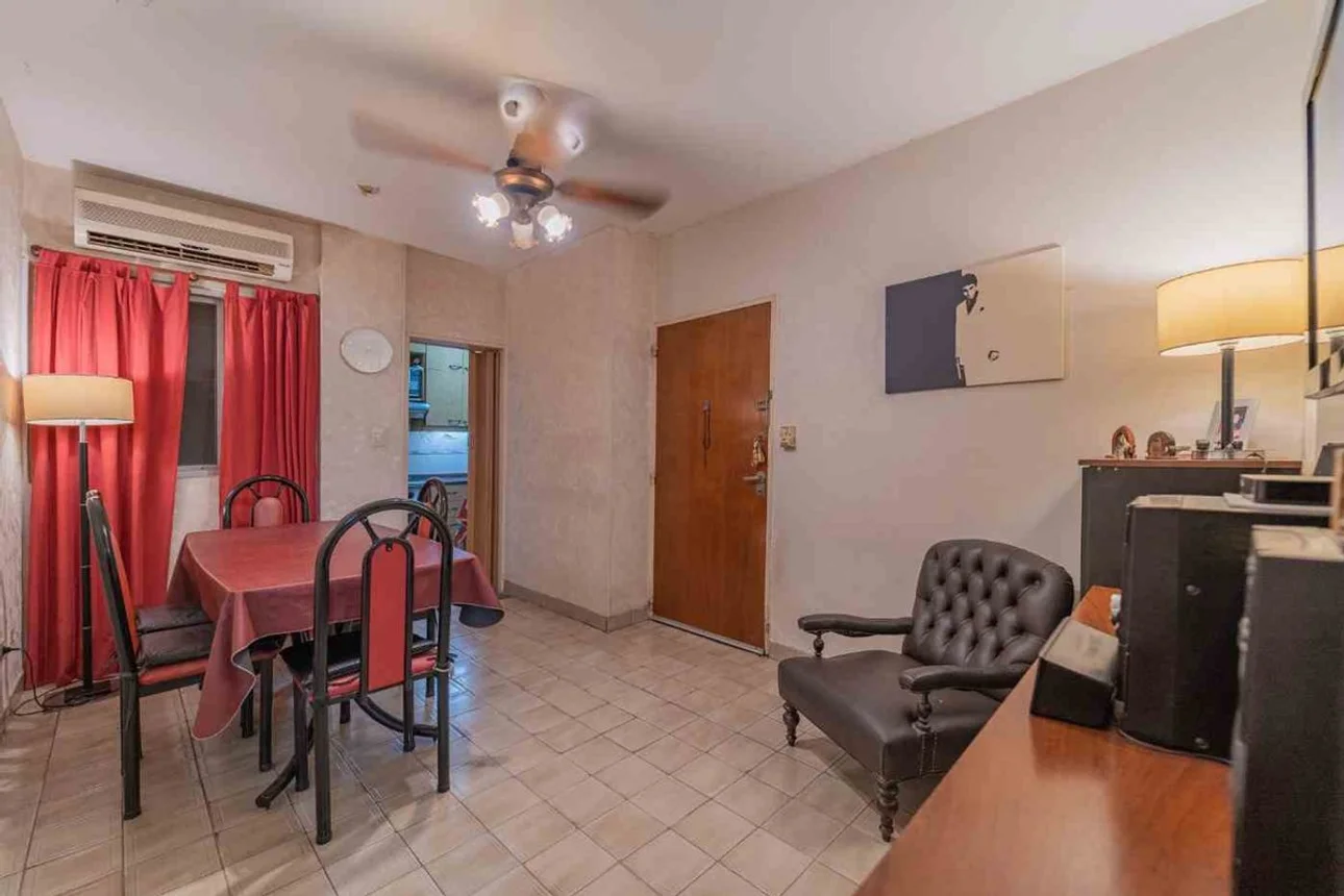 Departamento en venta en San Cristóbal, foto 3