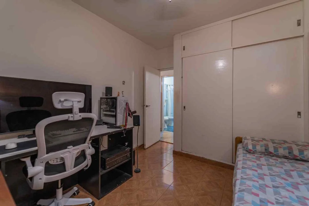 Departamento en venta en San Cristóbal, foto 4