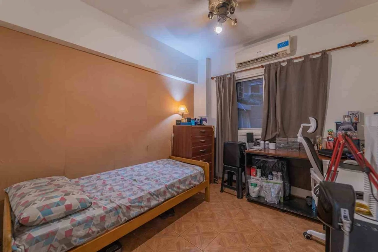 Departamento en venta en San Cristóbal, foto 5