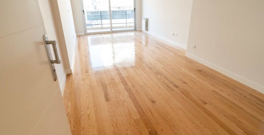 VENTA DEPTO 3 AMB A ESTR COCH Y BAULERA CABALLITO