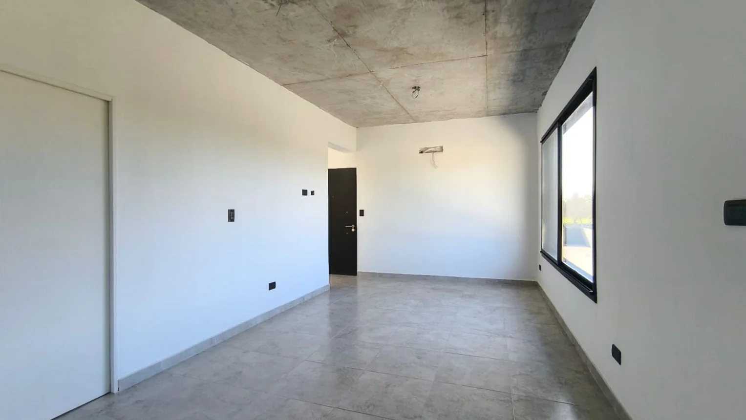 Dúplex de 2 ambientes en venta en Manuel Alberti, Las Malvones 3700, foto 4