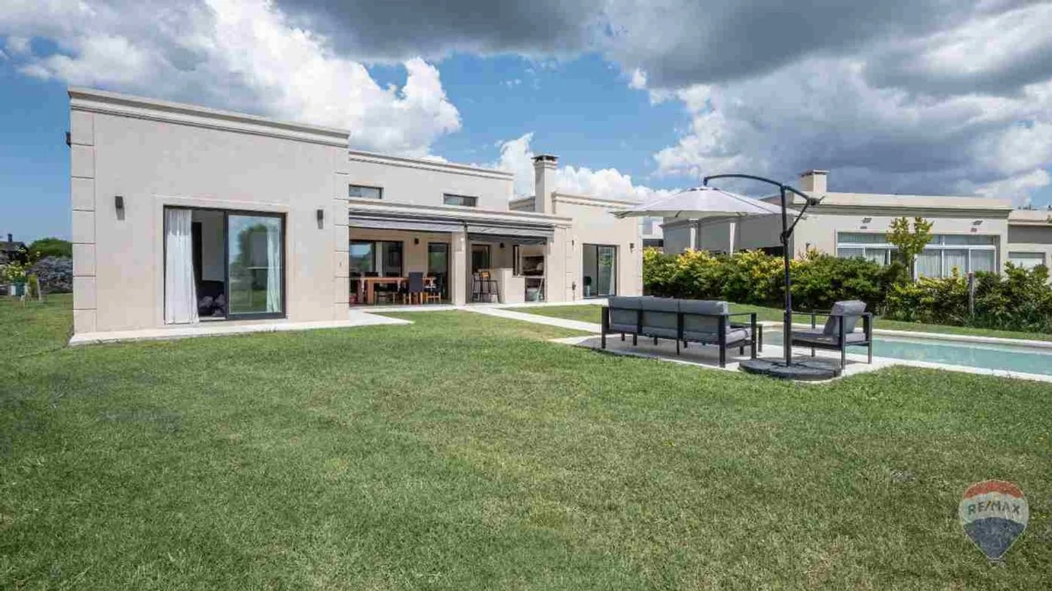 Casa en venta en Belén de Escobar, foto 3