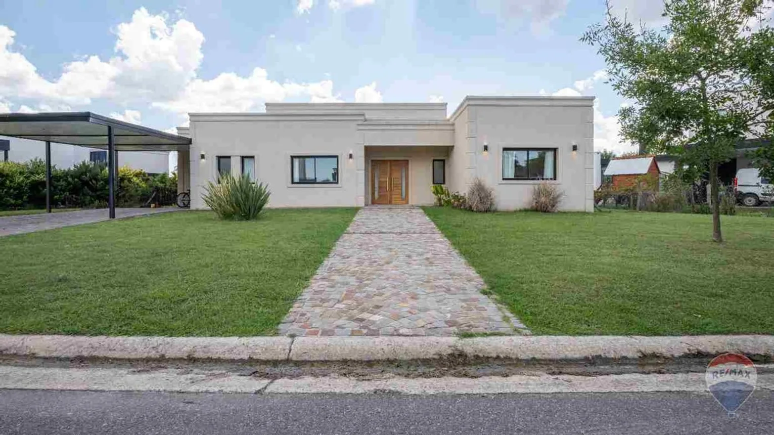 Casa en venta en Belén de Escobar, foto 5