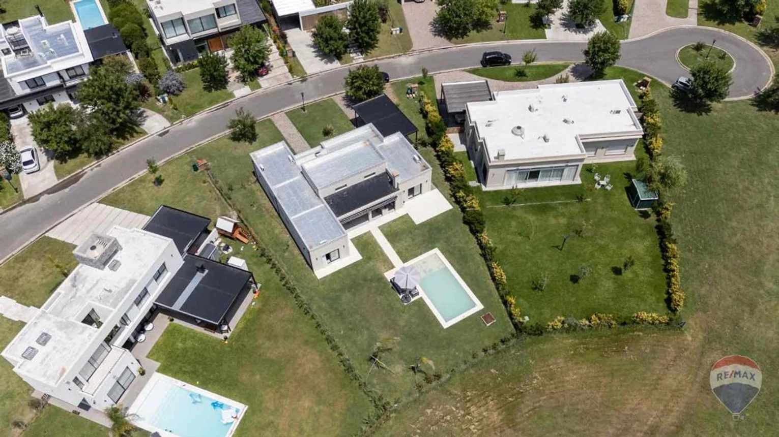 Casa en venta en Belén de Escobar, foto 4