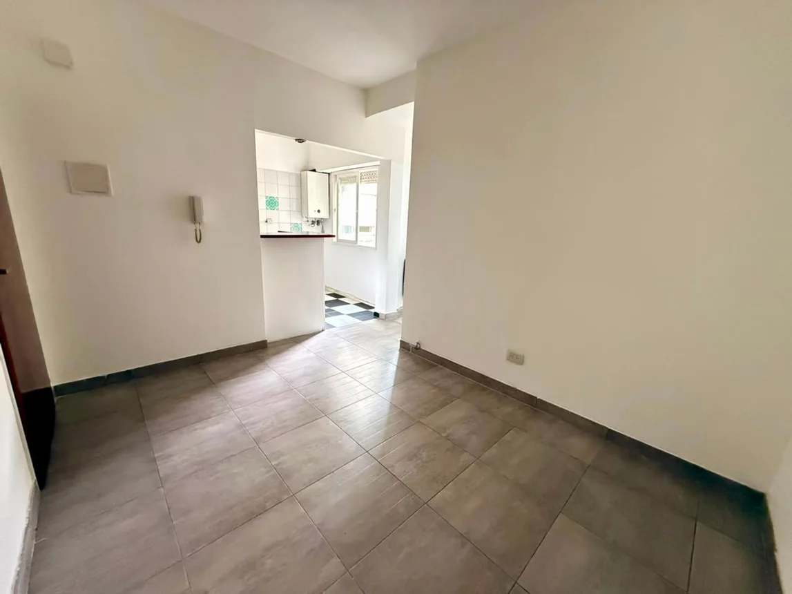 Departamento en venta en Villa Pueyrredón, foto 2