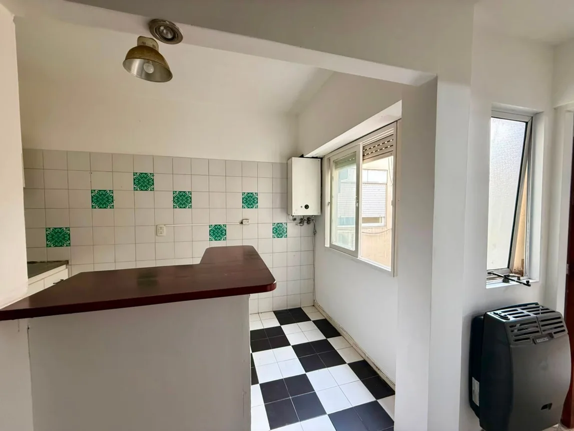 Departamento en venta en Villa Pueyrredón, foto 4
