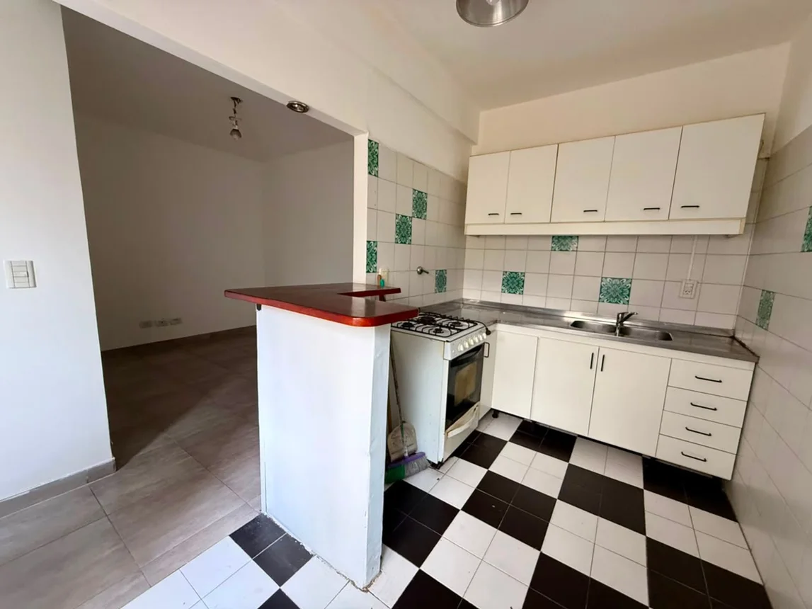 Departamento en venta en Villa Pueyrredón, foto 5