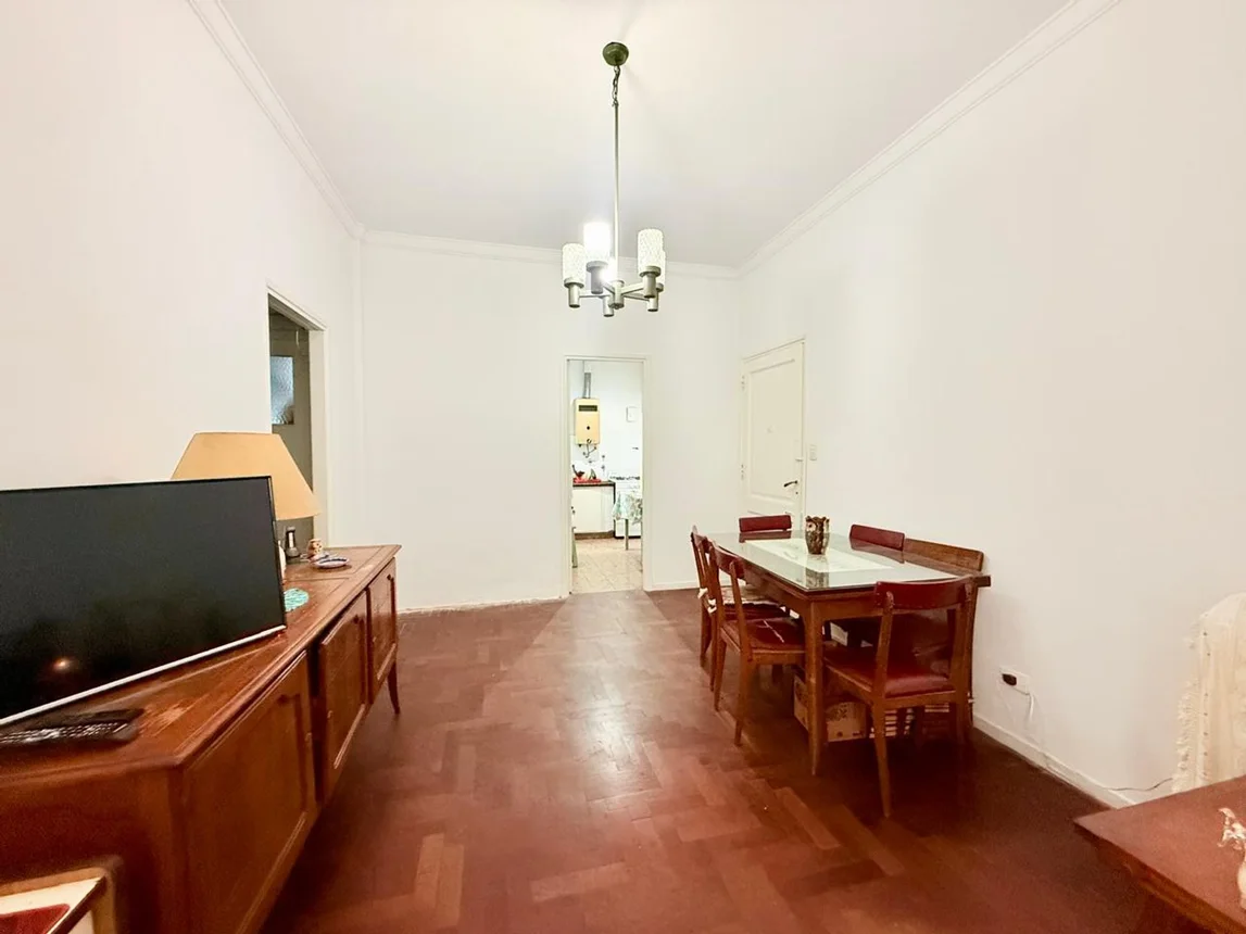 Departamento de 3 ambientes en venta en Florida, Caseros 200, foto 4