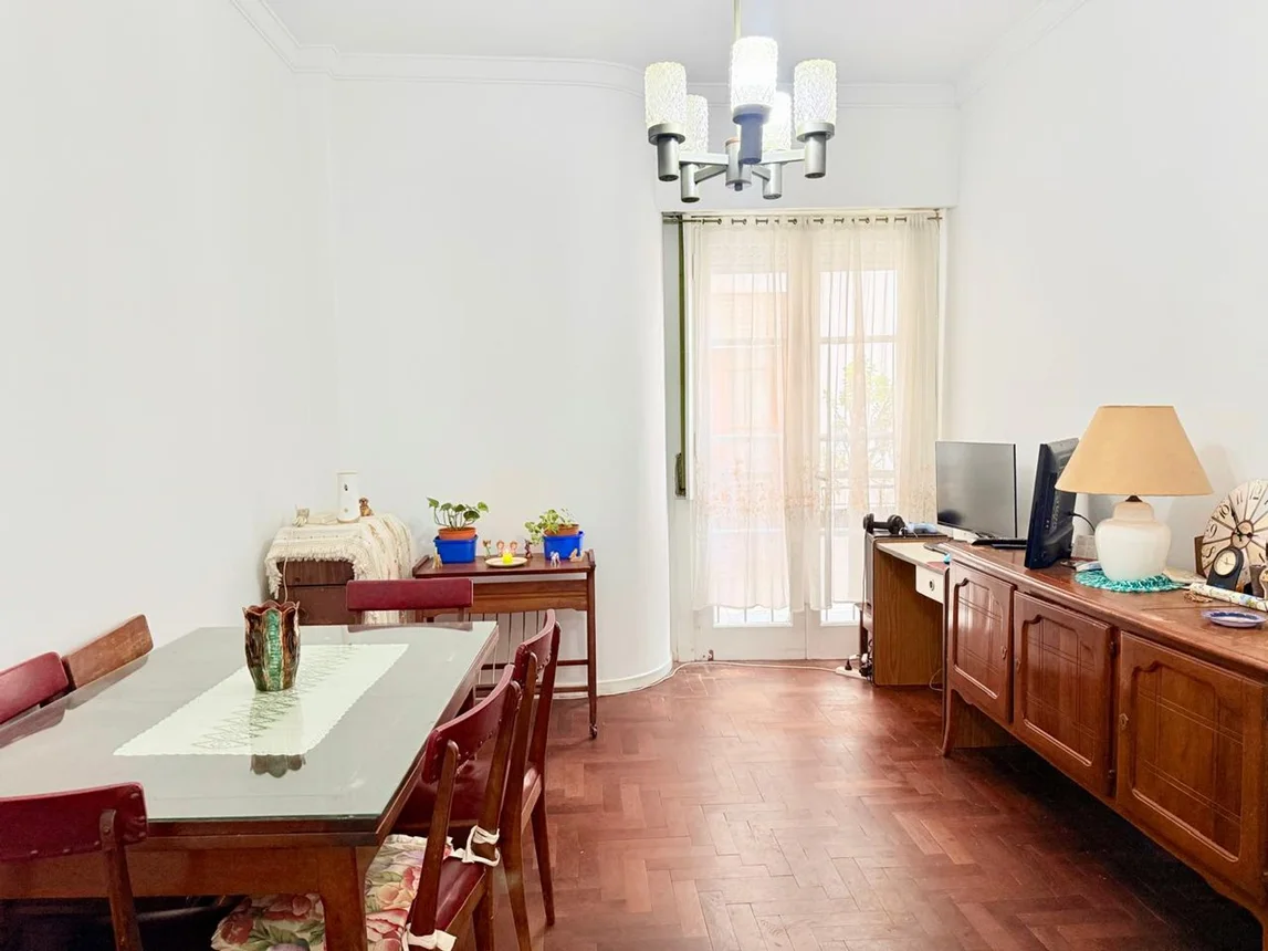 Departamento de 3 ambientes en venta en Florida, Caseros 200, foto 3