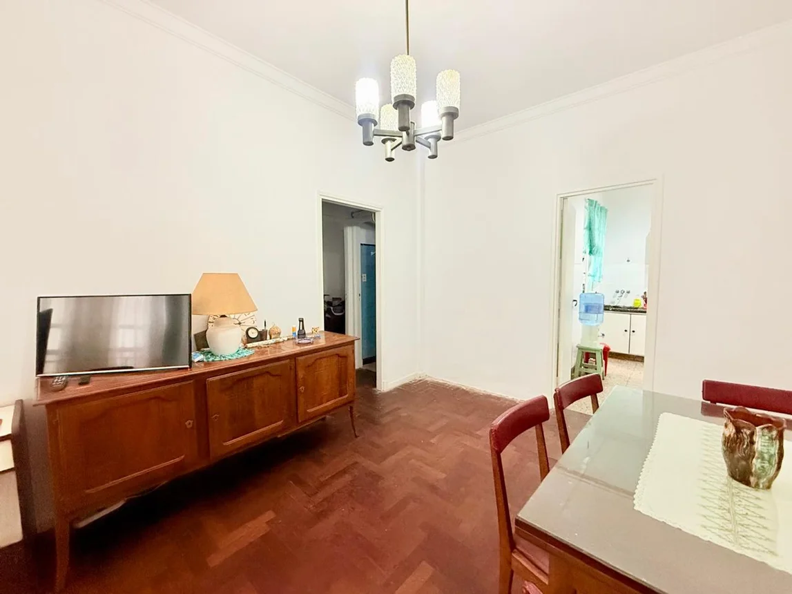 Departamento de 3 ambientes en venta en Florida, Caseros 200, foto 5