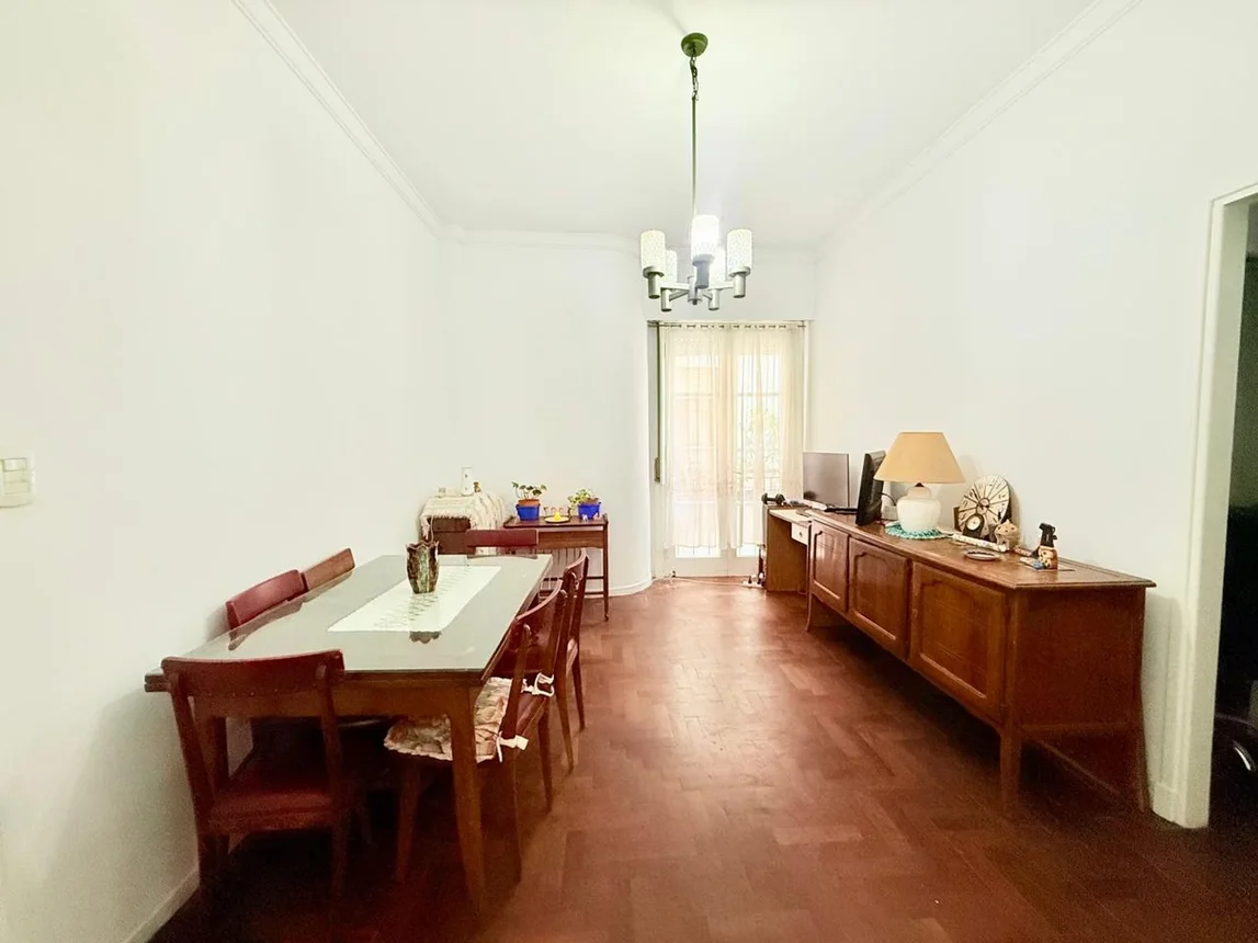 Departamento de 3 ambientes en venta en Florida, Caseros 200, foto 2