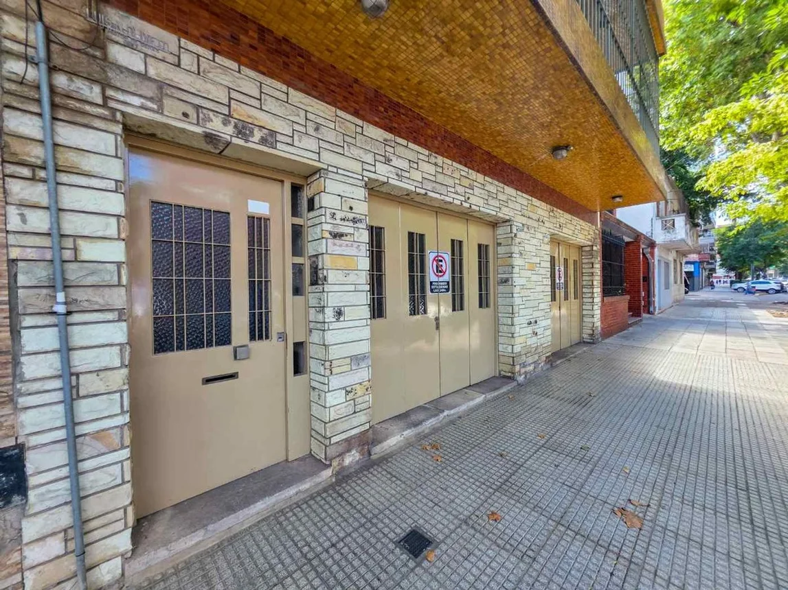 PH de 3 ambientes en venta en Villa Urquiza, Avenida Combatientes de Malvinas 3800, foto 2