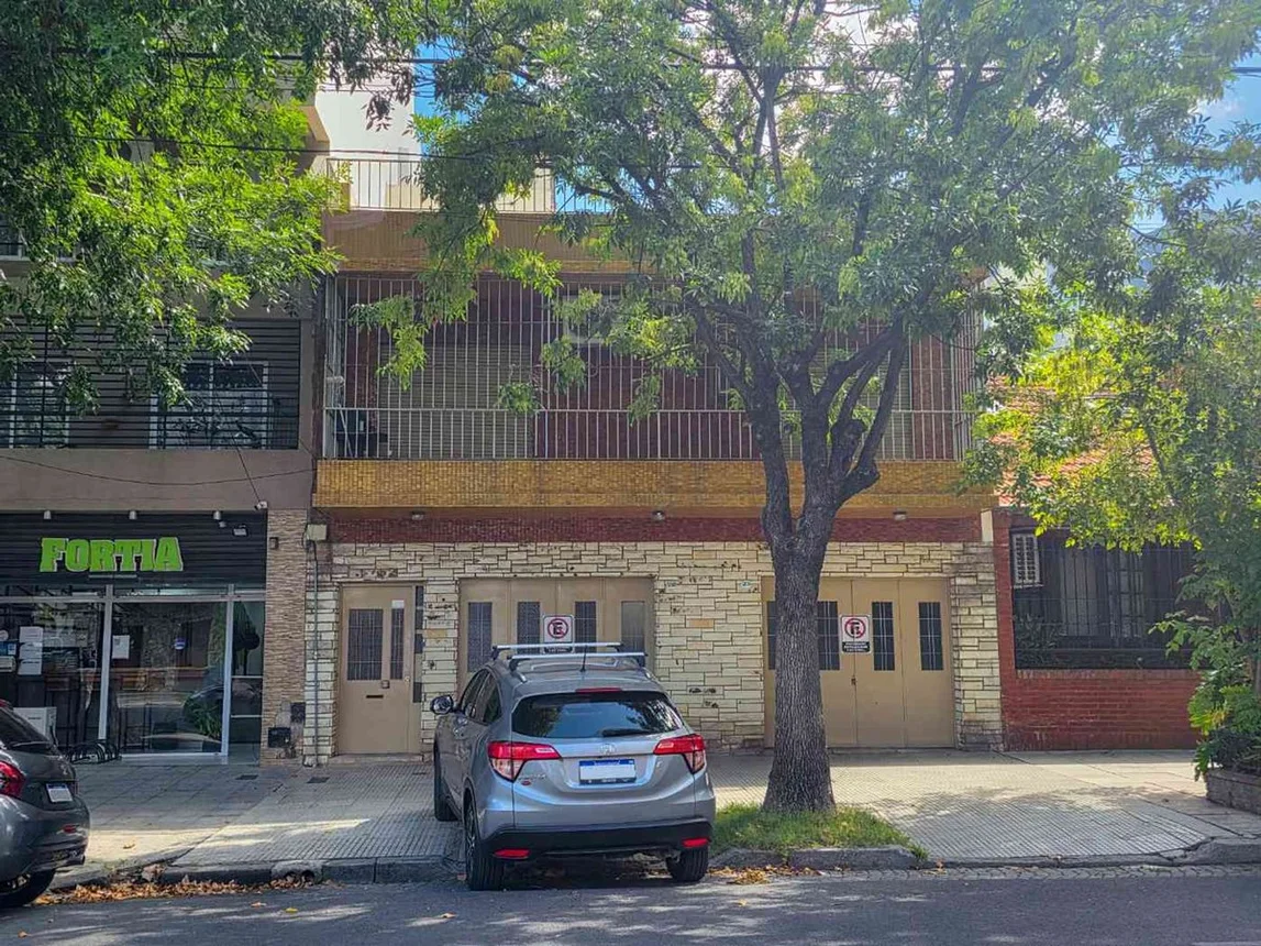 PH de 3 ambientes en venta en Villa Urquiza, Avenida Combatientes de Malvinas 3800, foto 4