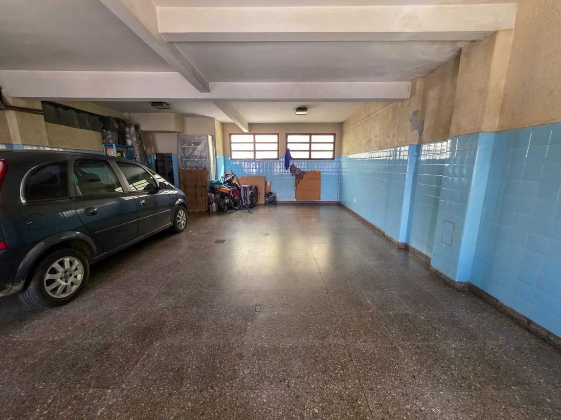 PH de 3 ambientes en venta en Villa Urquiza, Avenida Combatientes de Malvinas 3800, foto 5