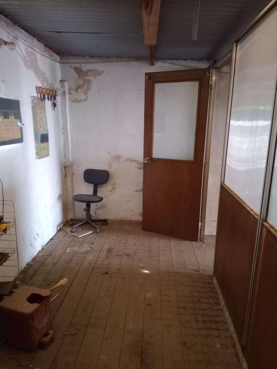 Foto 15 — Galpón/Taller/Deposito 300 m2 aprox