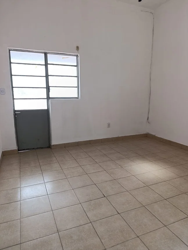 PH de 4 ambientes en venta en Santa Fe, Avenida López y Planes 4700, foto 3