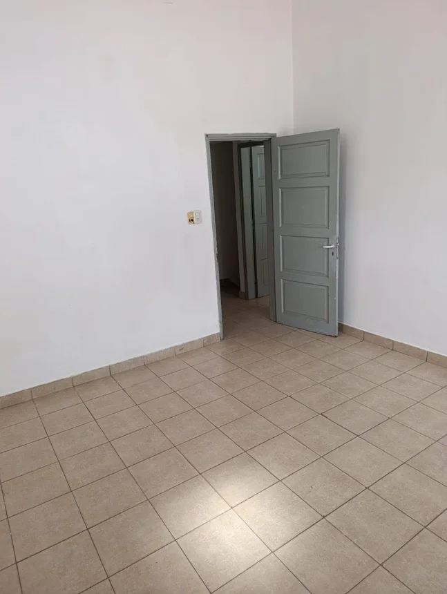PH de 4 ambientes en venta en Santa Fe, Avenida López y Planes 4700, foto 2