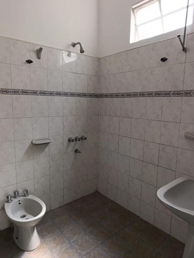 PH de 4 ambientes en venta en Santa Fe, Avenida López y Planes 4700, foto 5