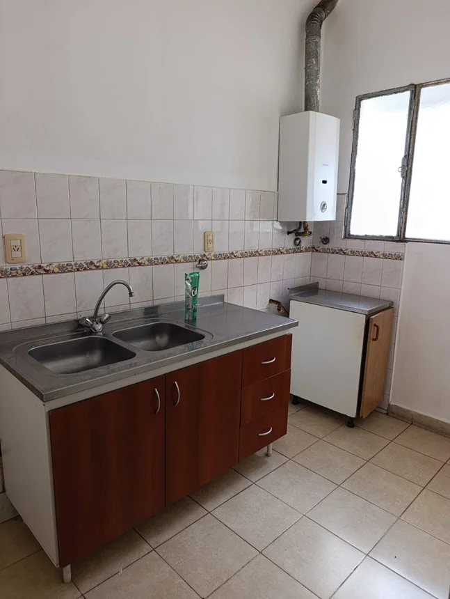 PH de 4 ambientes en venta en Santa Fe, Avenida López y Planes 4700, foto 4