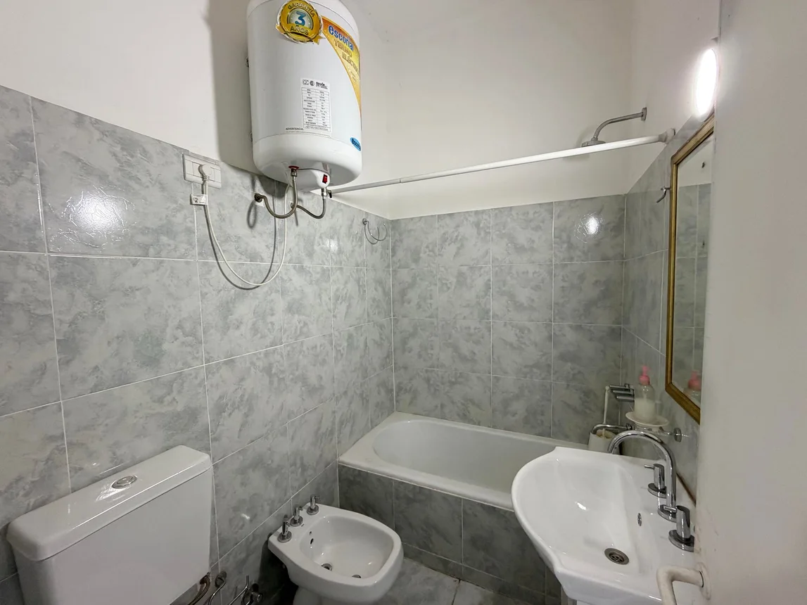 Departamento de 2 ambientes en alquiler en Monserrat, Avenida Belgrano 800, foto 4