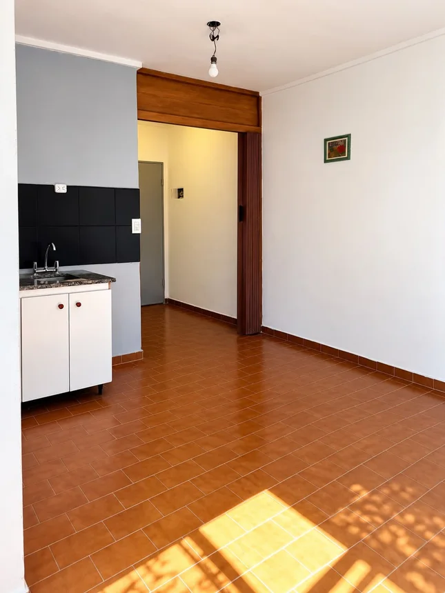 Monoambiente en venta en Boedo, Inclán 4200, foto 4