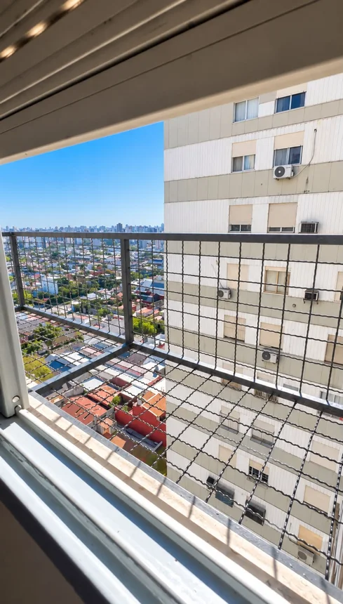 Monoambiente en venta en Boedo, Inclán 4200, foto 3