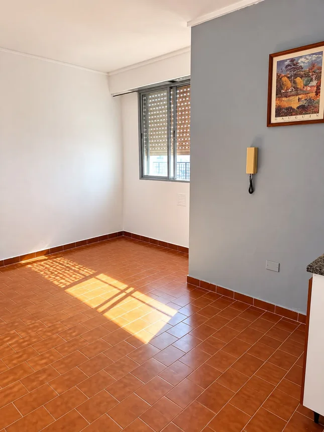 Monoambiente en venta en Boedo, Inclán 4200, foto 2