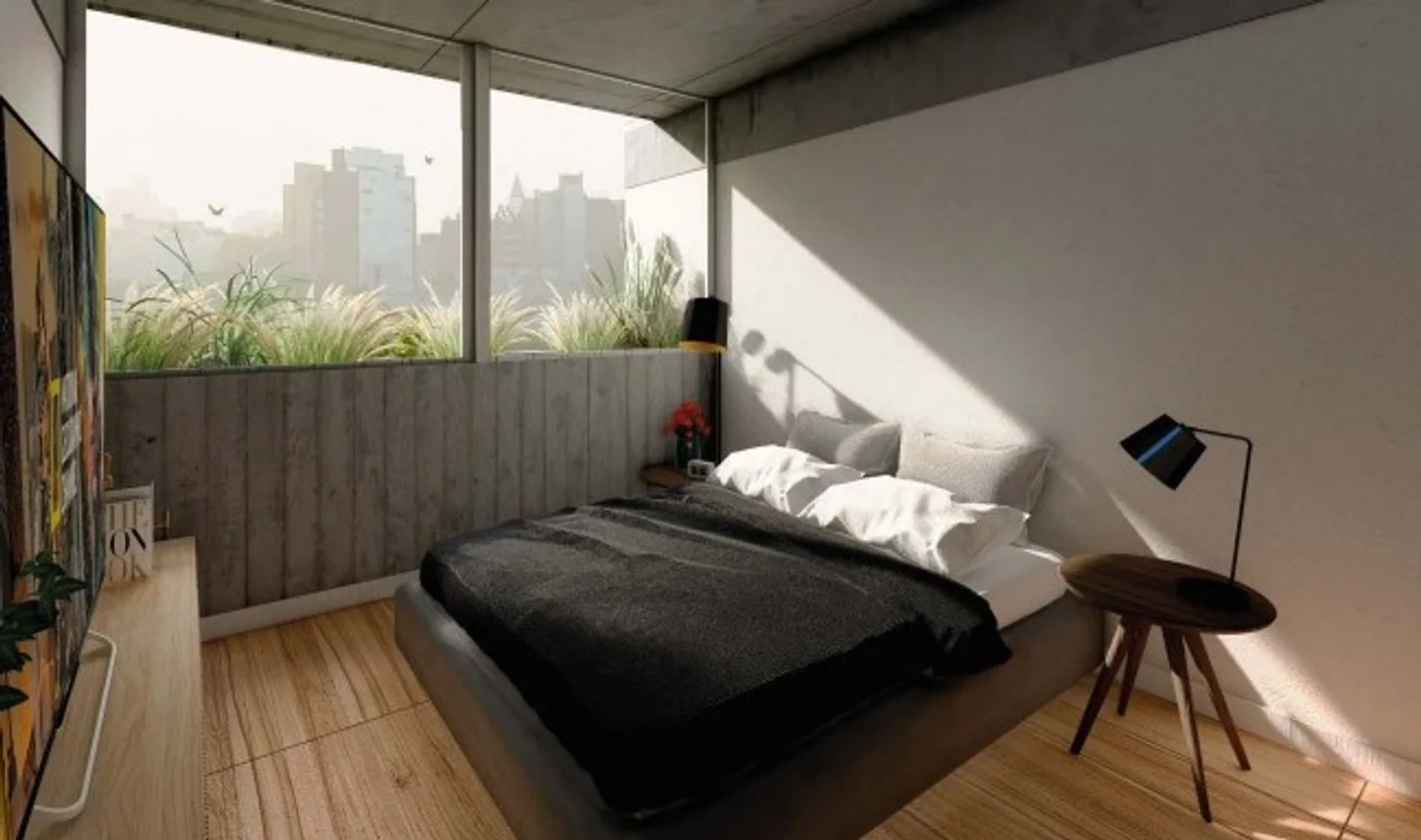 Departamento en venta en Rosario, foto 5