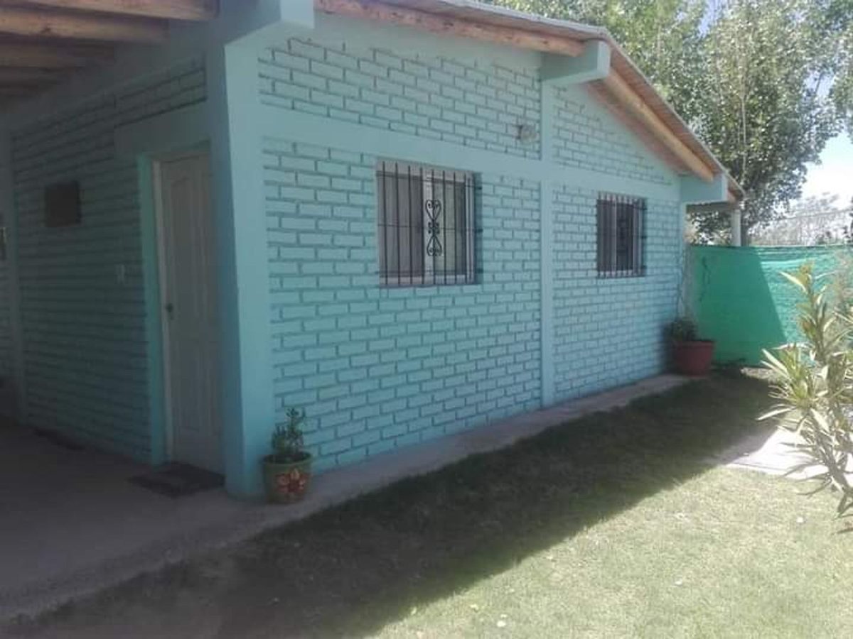 Imagen 4