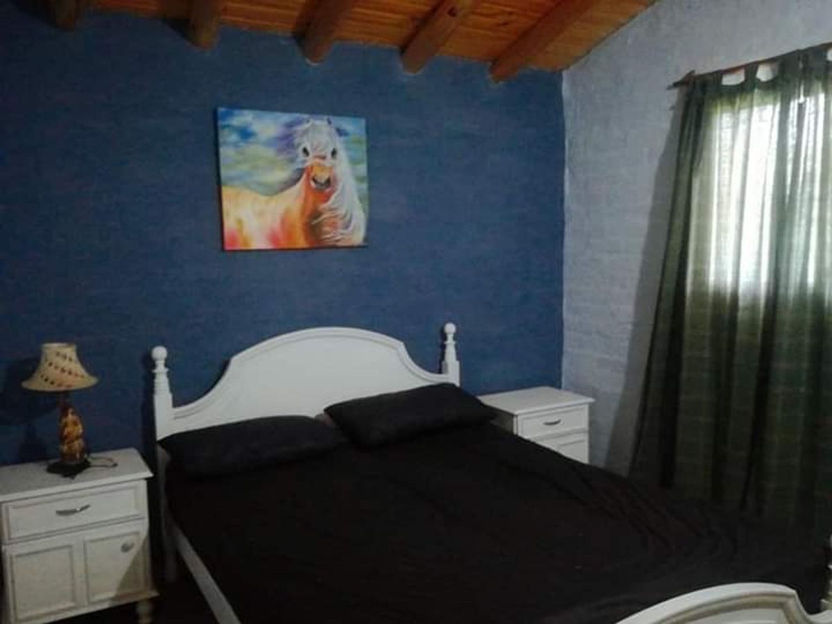 Imagen 17