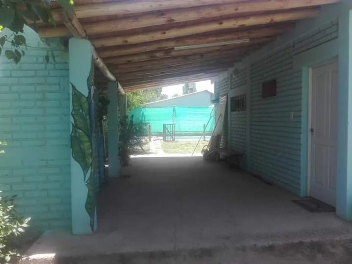 Casa de 4 ambientes en venta en Luján de Cuyo, Calle 7 Lote 3 0, foto 5