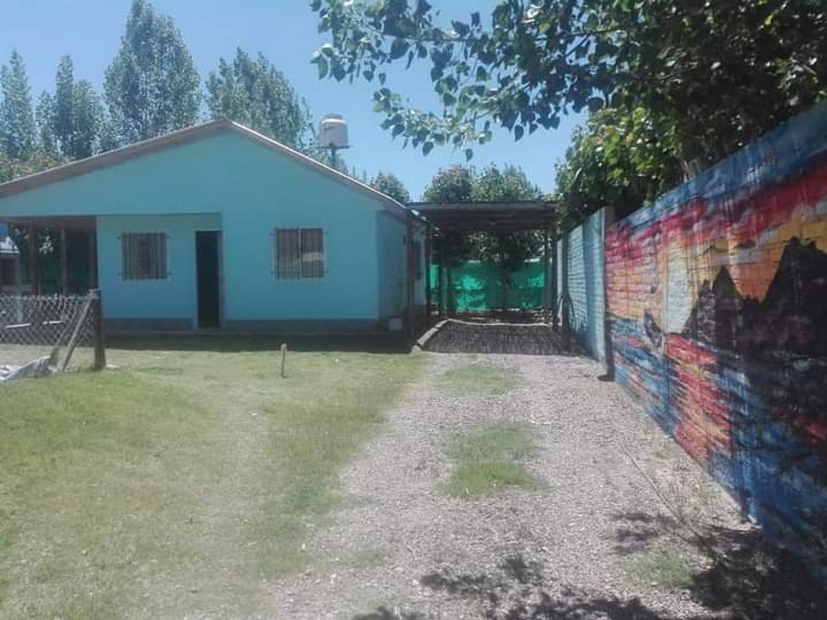 Imagen 21