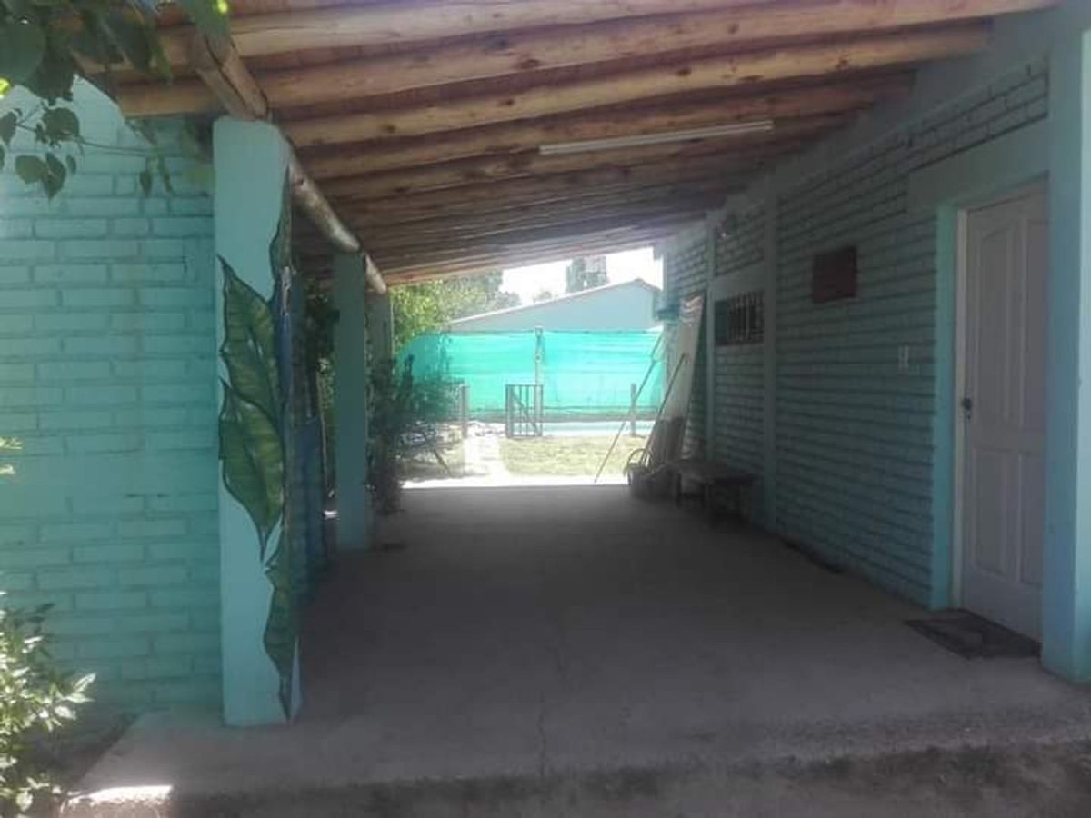 Imagen 5