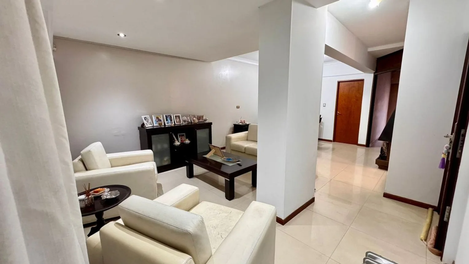 Casa en venta en La Plata, foto 4