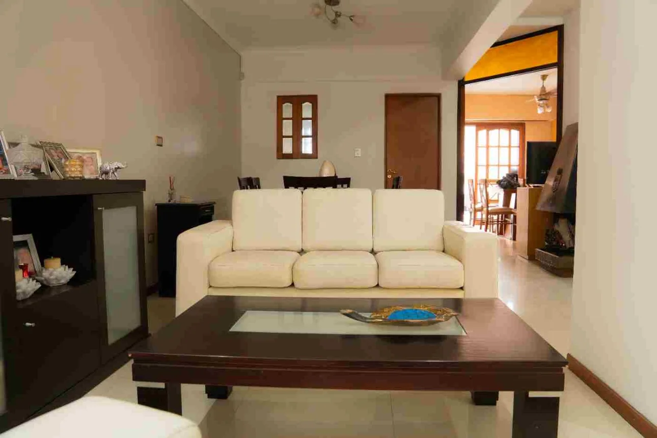 Casa en venta en La Plata, foto 5