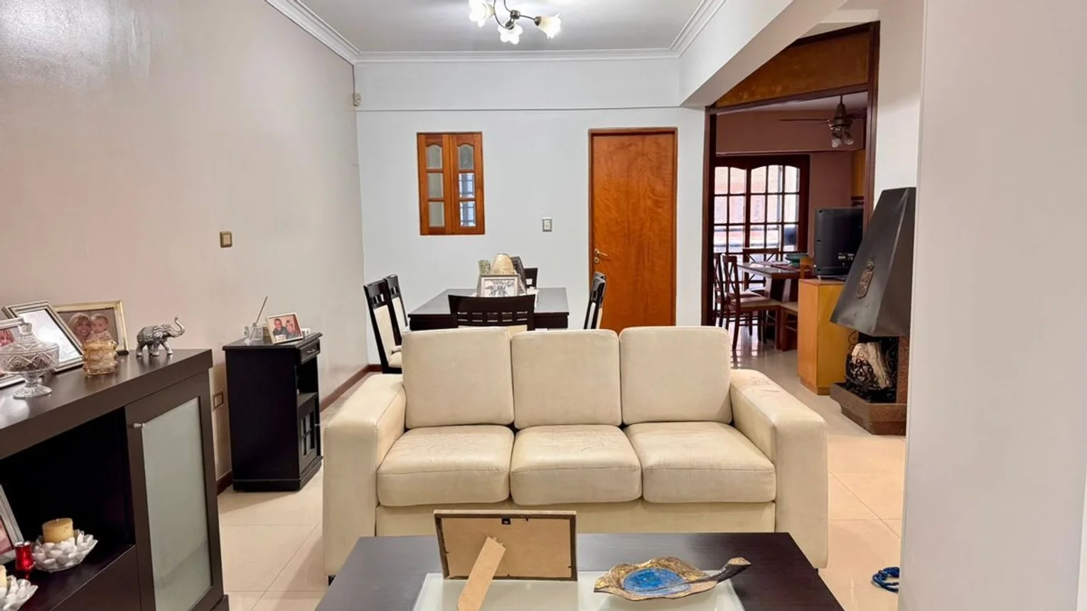 Casa en venta en La Plata, foto 3