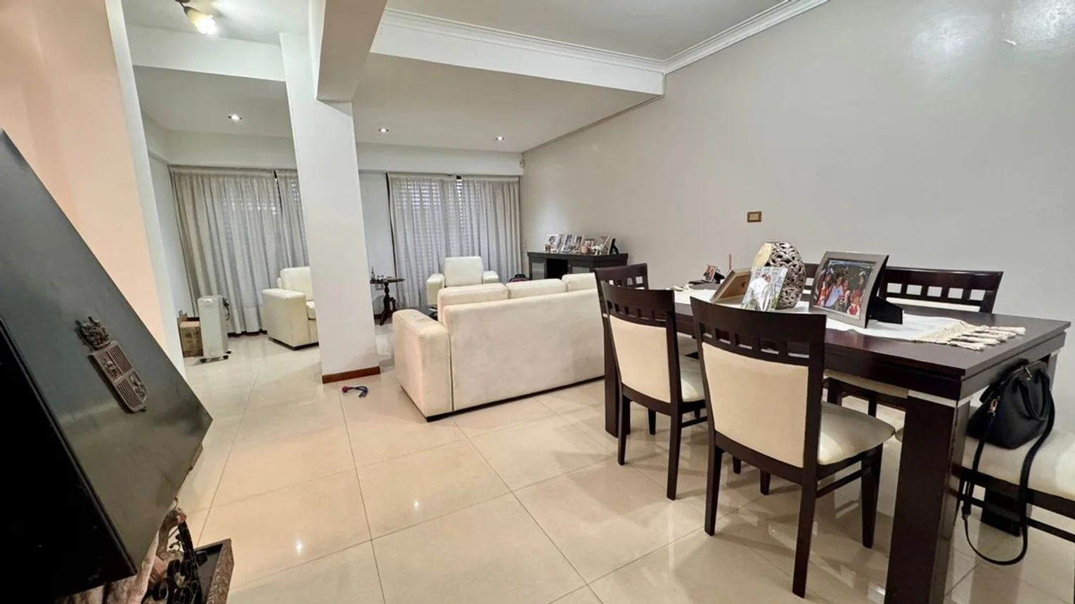 Casa en venta en La Plata
