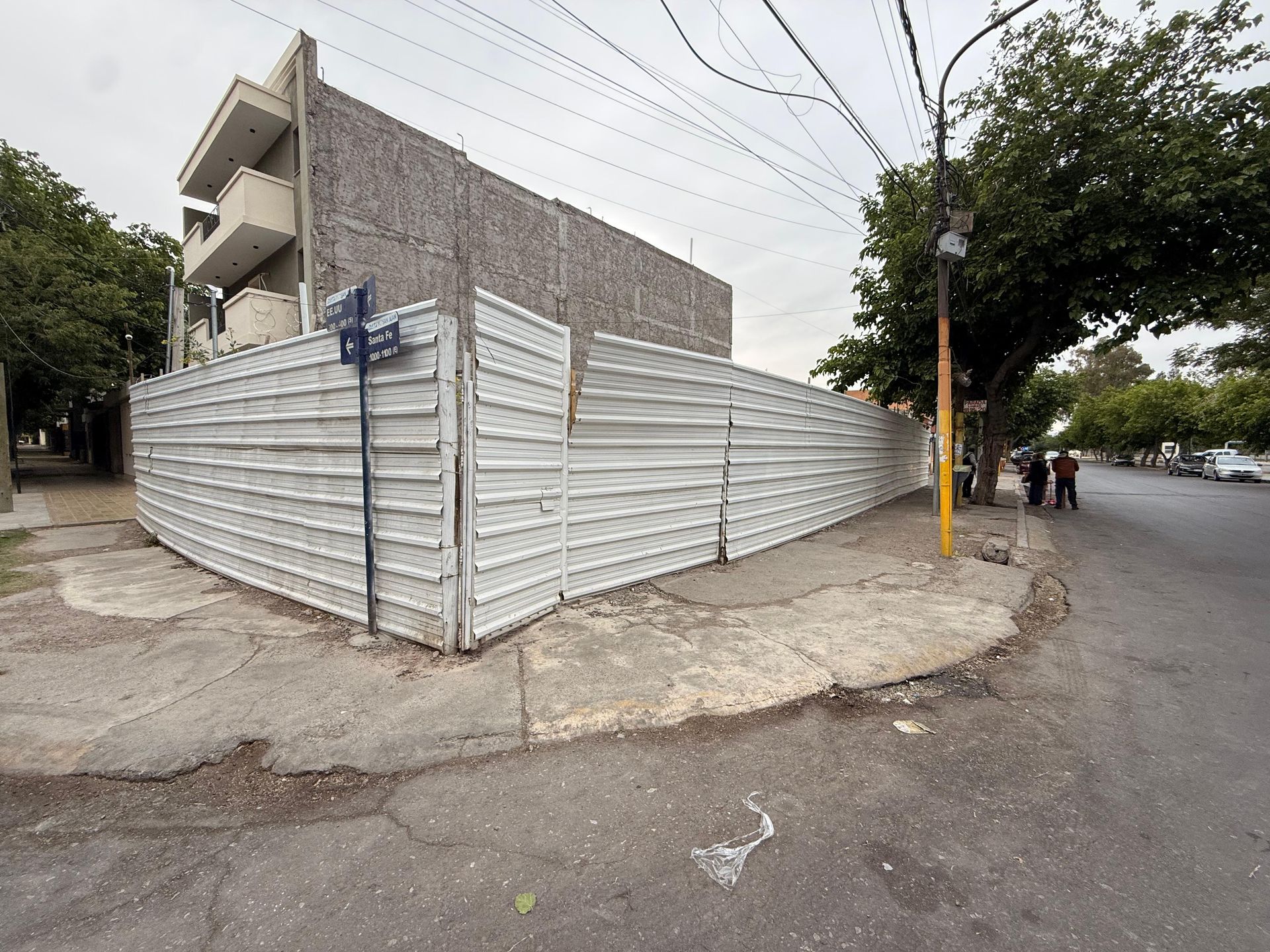 Imagen 4