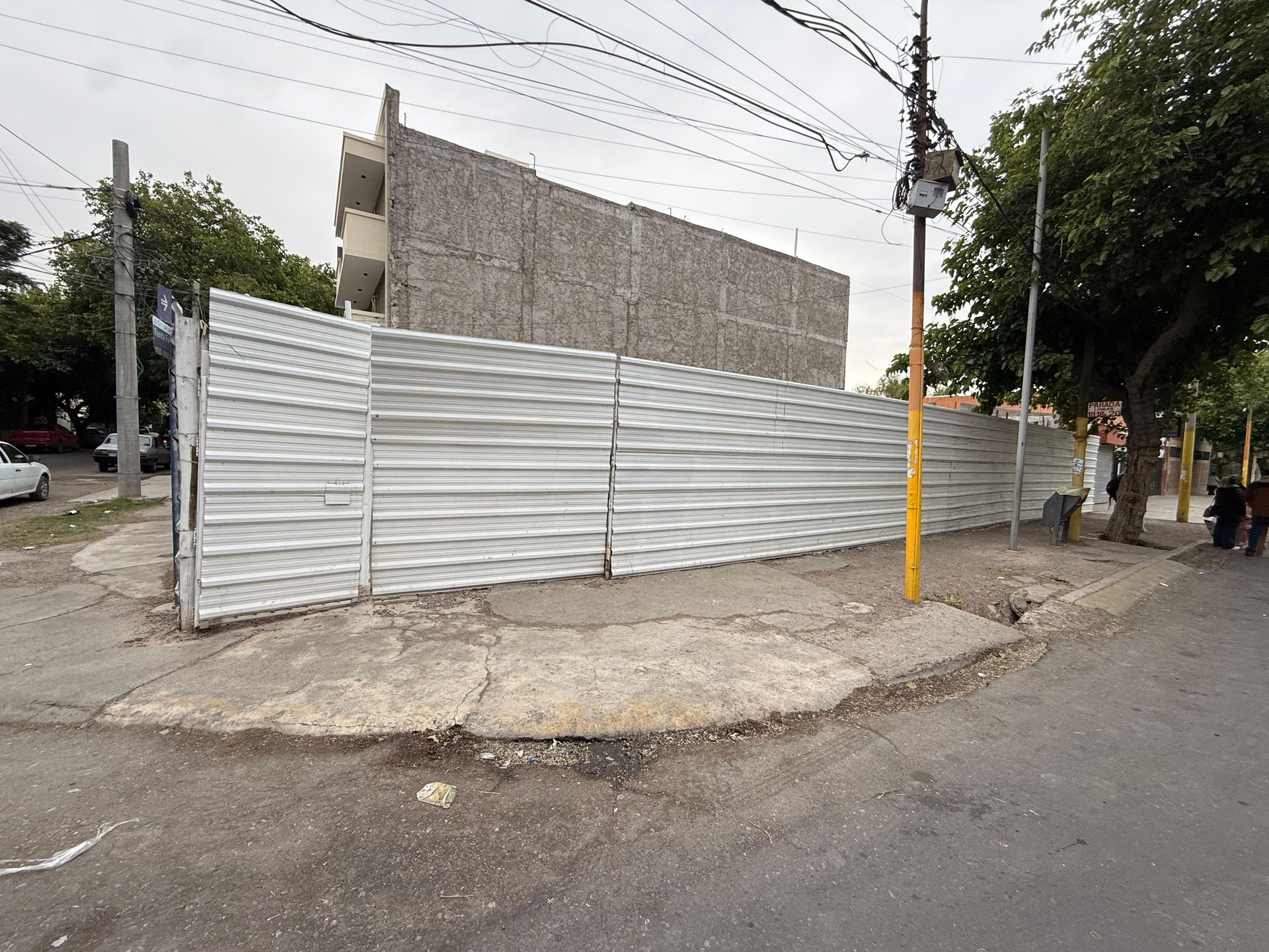 Imagen 3