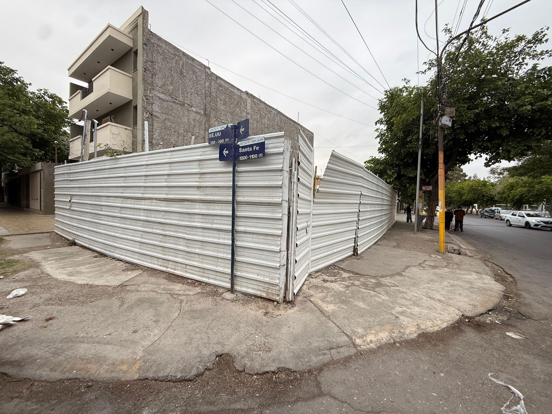 Imagen 2