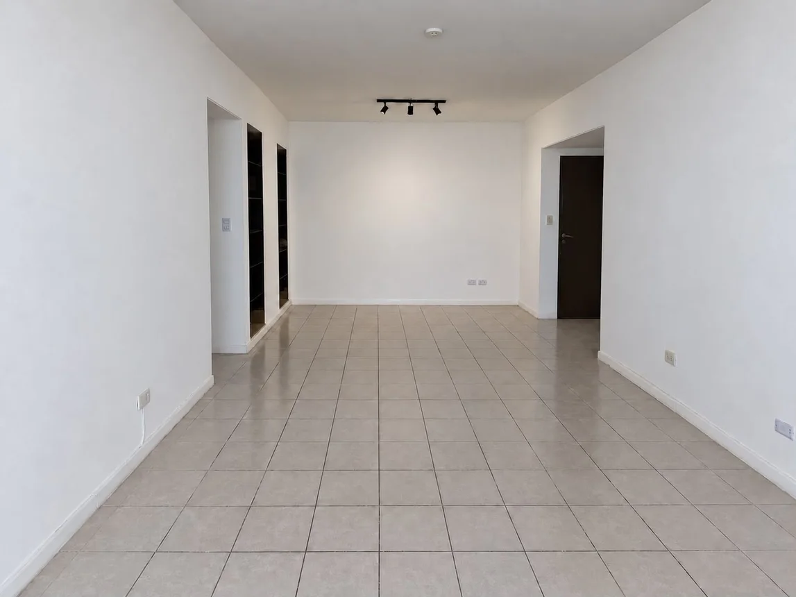 Departamento de 4 ambientes en alquiler en Colegiales, Teodoro García 2800